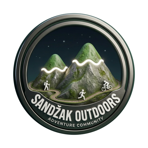 Sandžak Outdoors